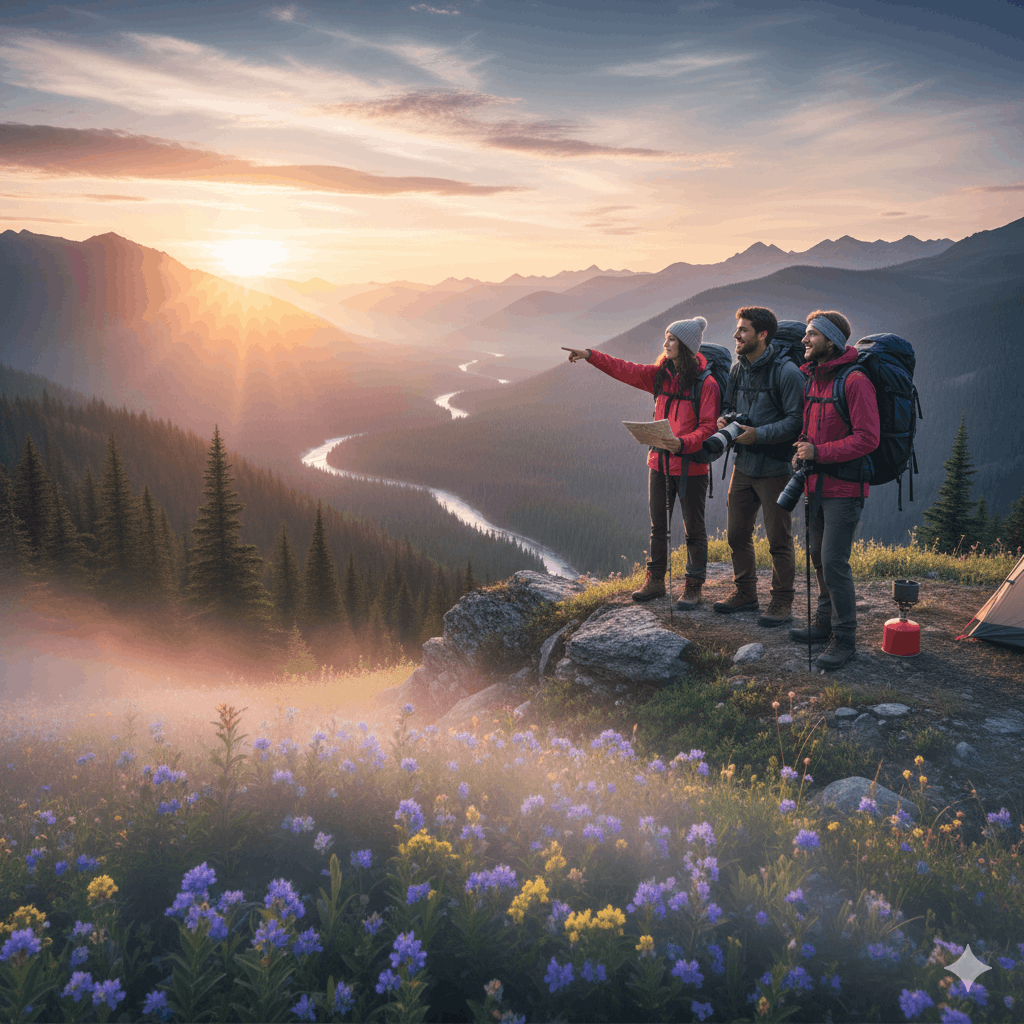 anderswandern.de Sidebar 1