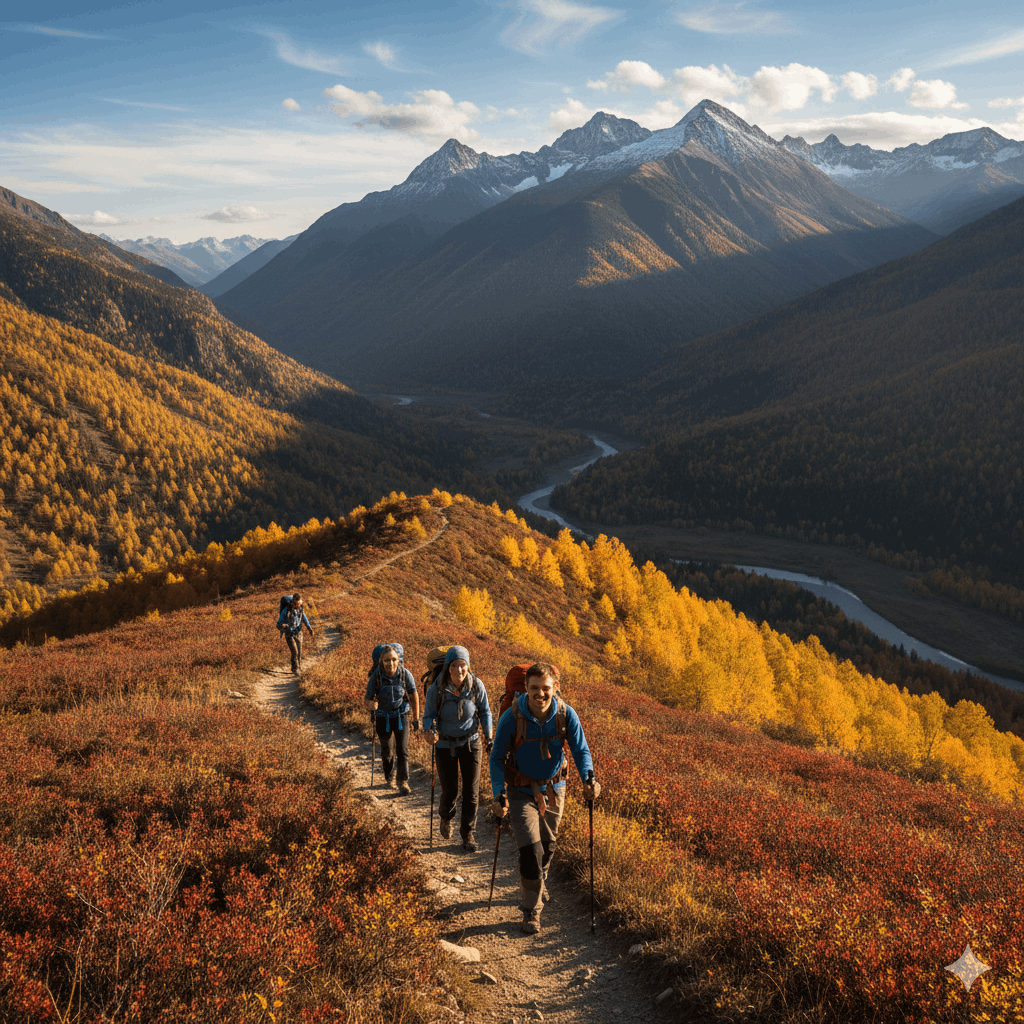 anderswandern.de Sidebar 2