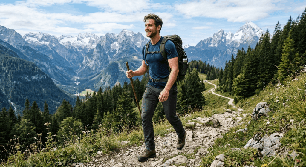 Wander Natur Outdoor anderswandern.de Sidebar 1